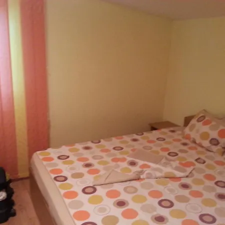 Vila Emi Guest house Eforie Nord